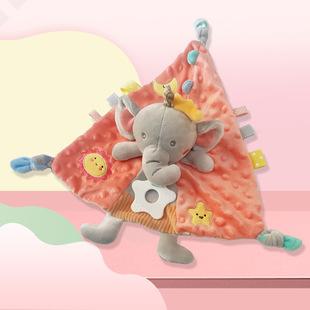 Комфортер CC3939_2024-DX