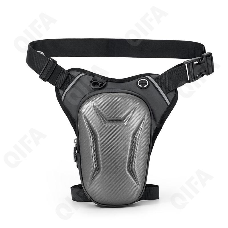 Мужская Сумка поясная