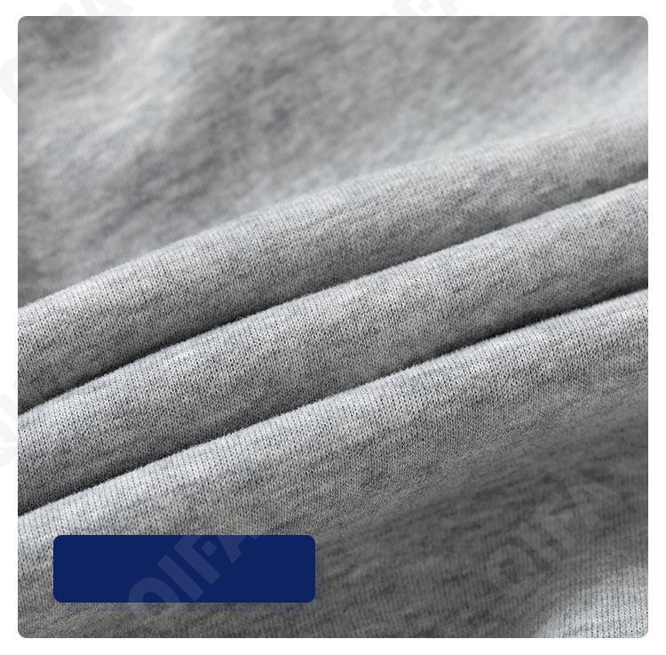 Детские Джоггеры CC3265_KZ3502_246_2576_19