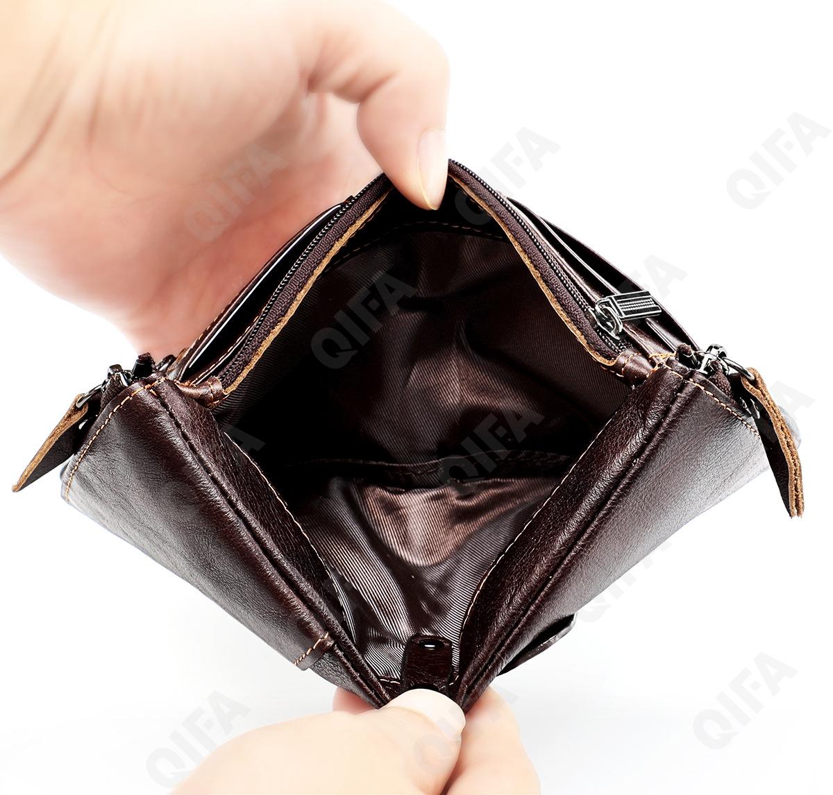 Мужской Кошелек CC4037_3518-1