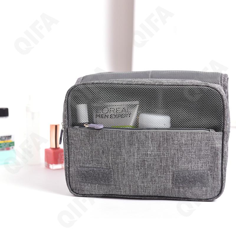 Женская Косметичка CC2494_520-6