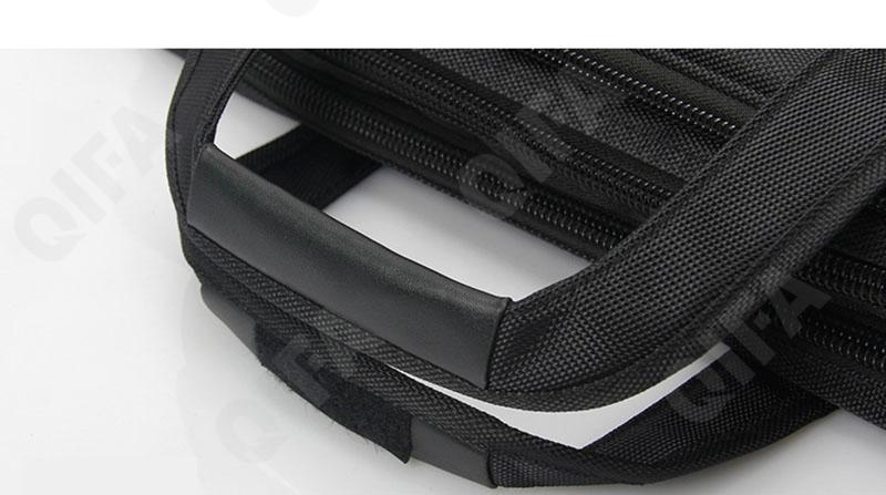 Мужской Портфель CC2128_5LS303 Мужской Портфель CC2128_5LS303