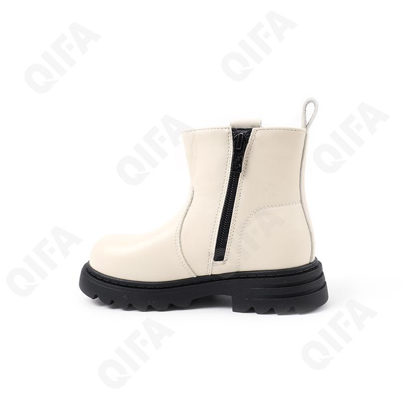 Детские Ботинки