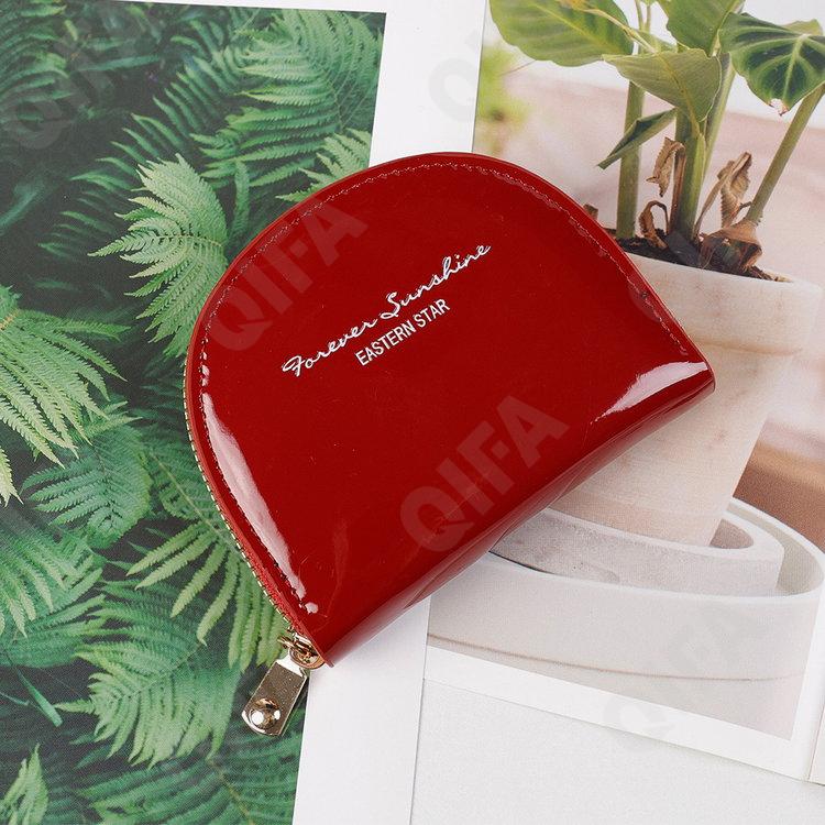 Женская Кредитница CC2568_FQ2003-01-6