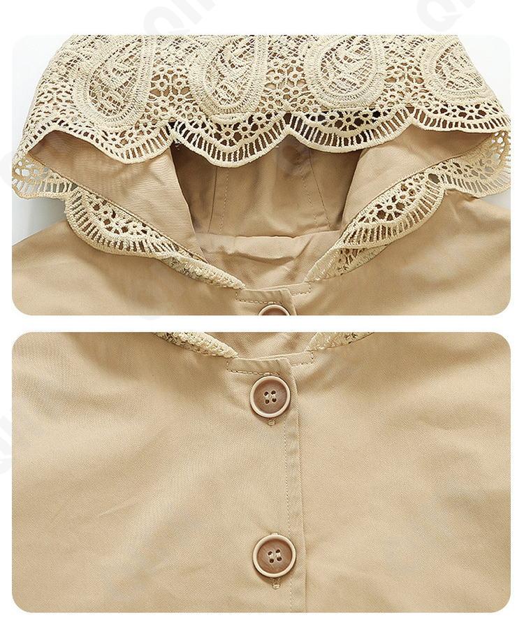 Детский Плащ CC4773_COQGASM_250_1817_72