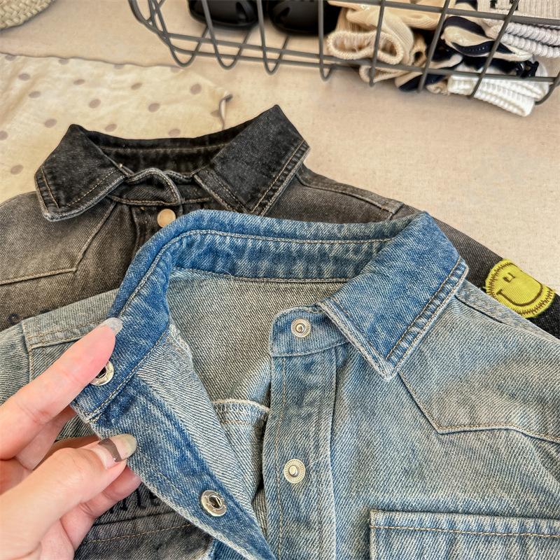 Детская Куртка CC1293_123560_958_2574