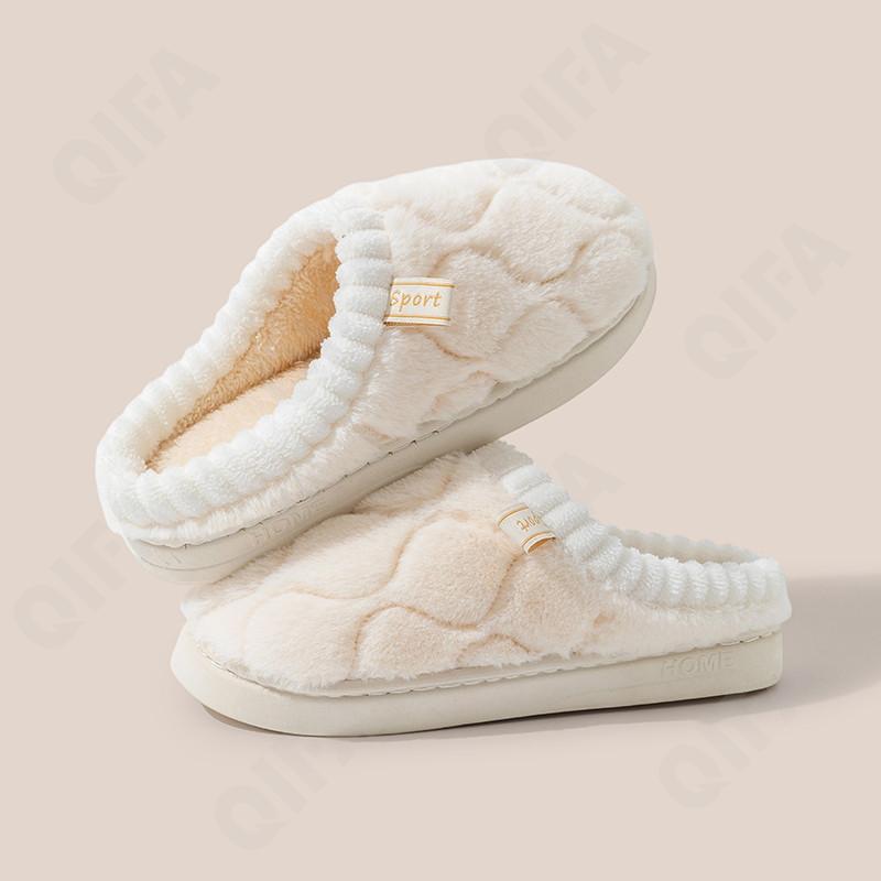 Женские Тапочки CC4522_9029_W-2