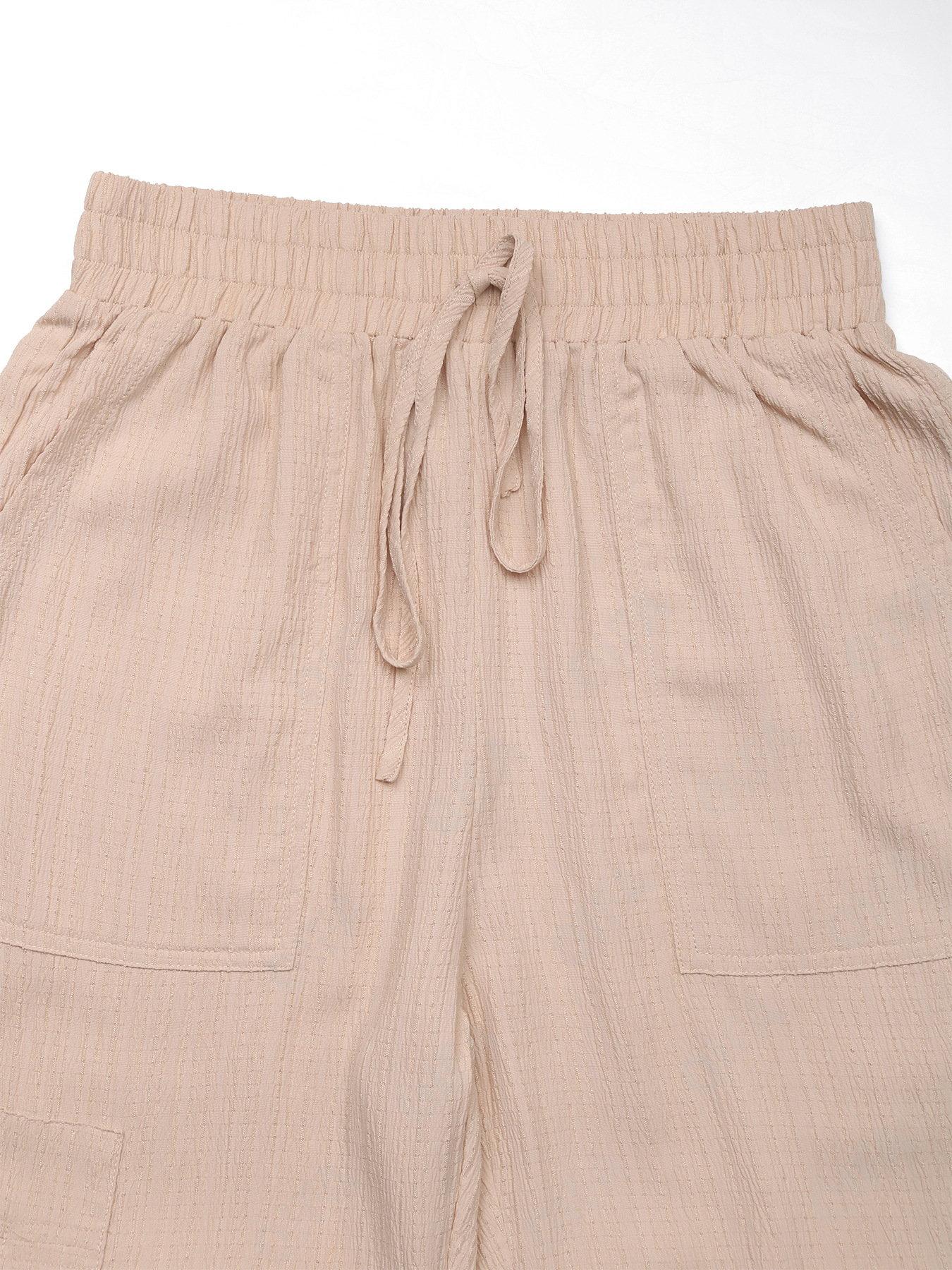 Женские Джоггеры CC280_S9194_946_1776_43