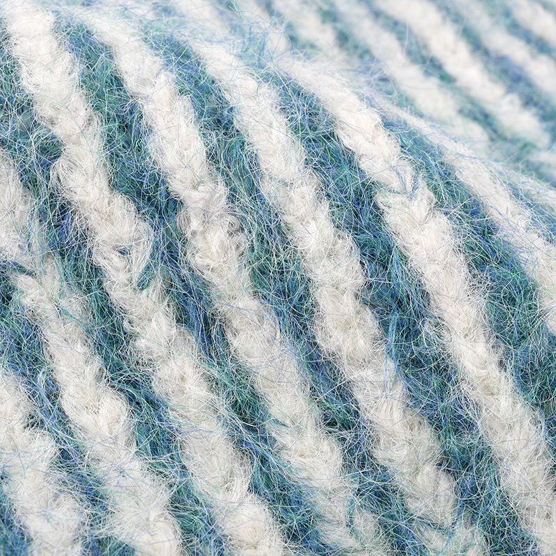 Женская Шапка CC3737_24B106-7