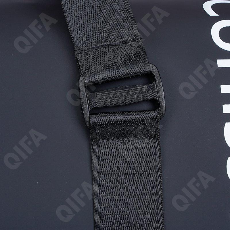 Мужская Дорожная сумка CC382_21086-1