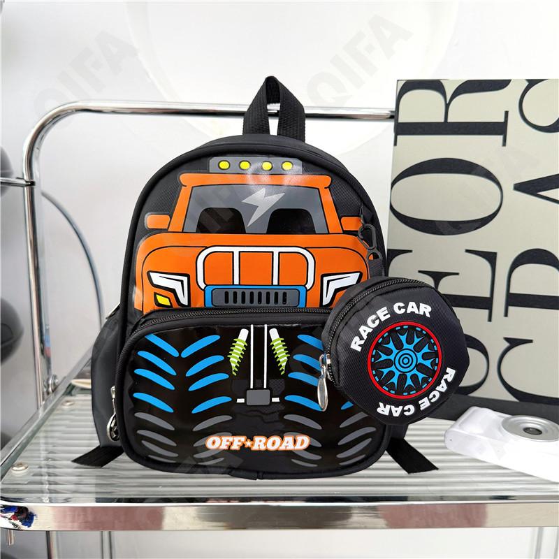 Детский Рюкзак CC439_2347-3-1