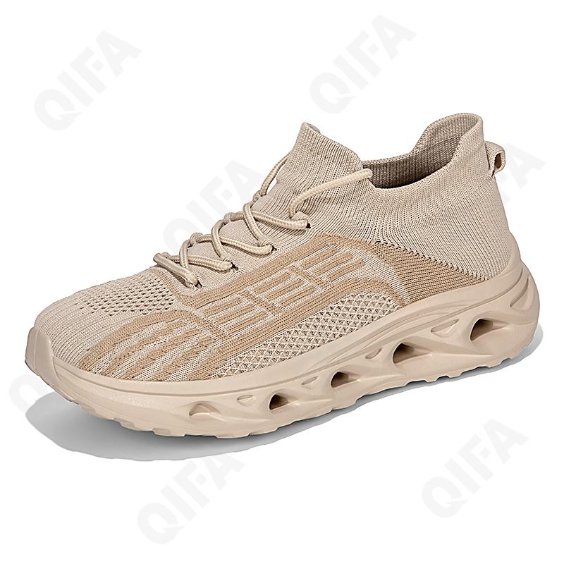 Мужские Кроссовки CC5290_A08M-1 Мужские Кроссовки CC5290_A08M-1