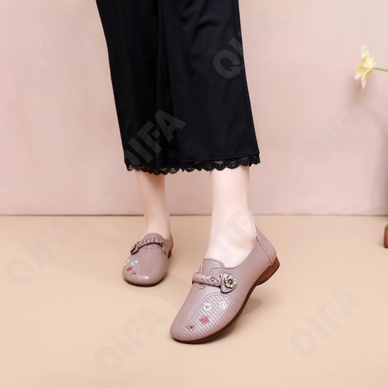 Женские Туфли CC4114_QWZB10