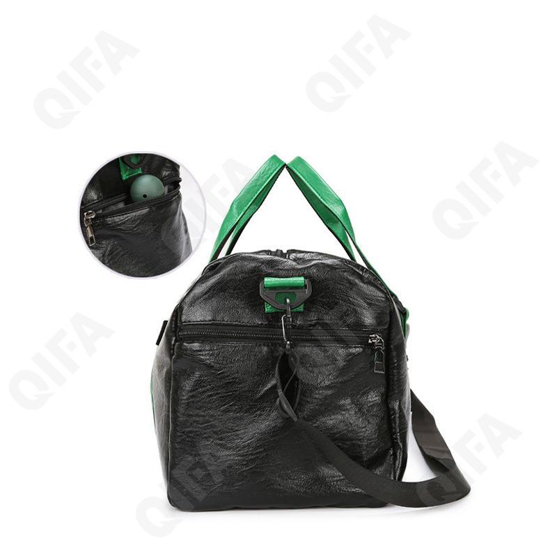Мужская Дорожная сумка CC5456_A30-4