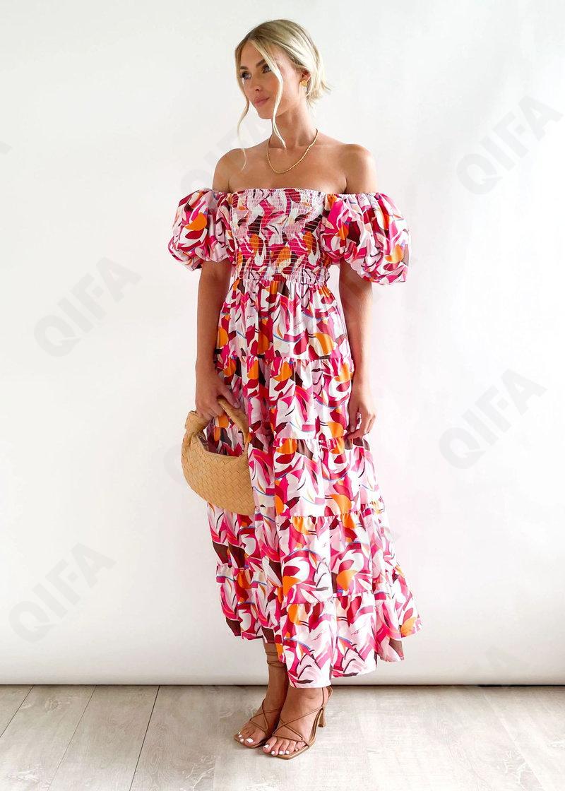 Женское Платье CC4453_23286_229_1776_94 Женское Платье CC4453_23286_229_1776_94