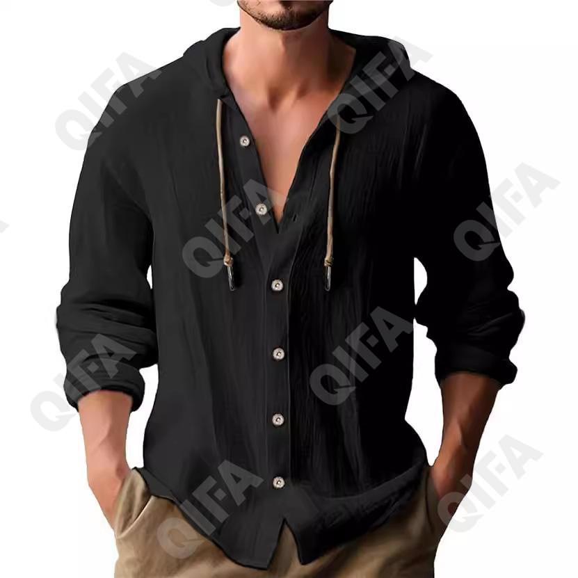 Мужская Рубашка CC4442_CY-27_2549_1776_20