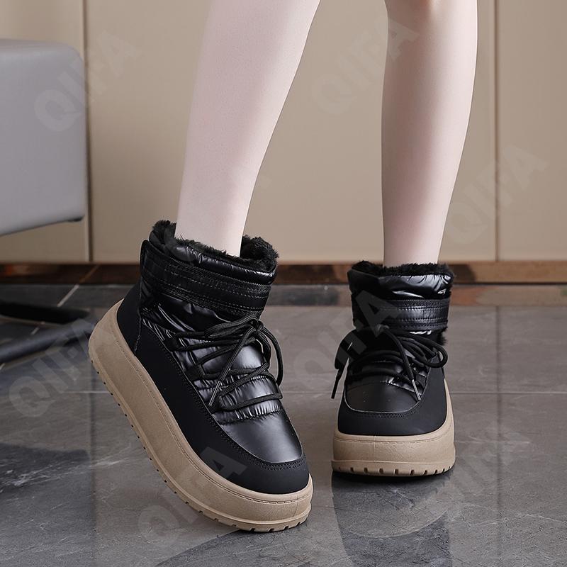 Женские Ботинки CC4009_K2908-1 Женские Ботинки CC4009_K2908-1