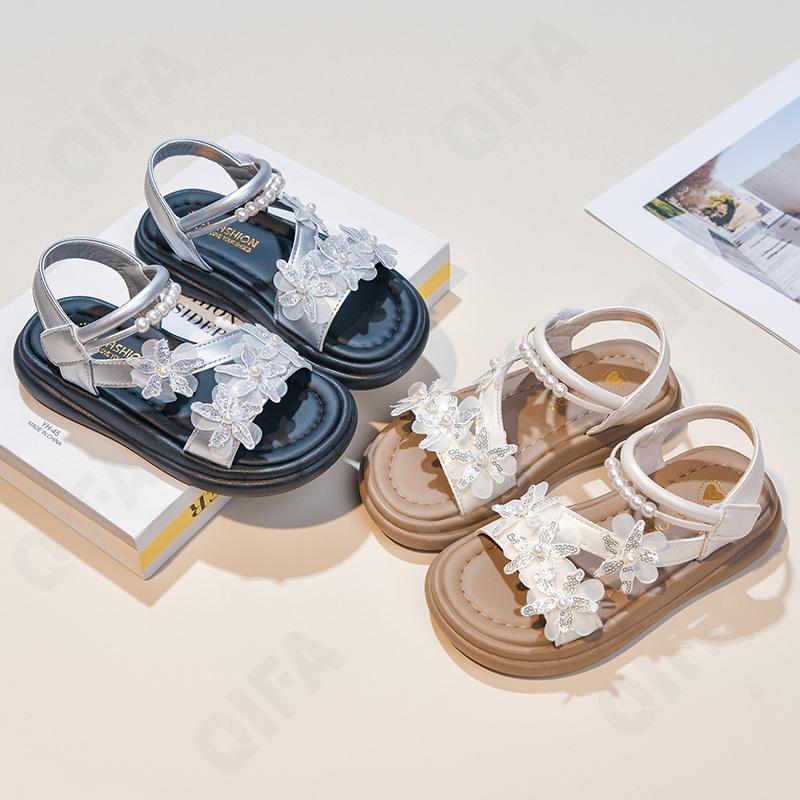 Детские Сандалии CC3601_H-181-B1
