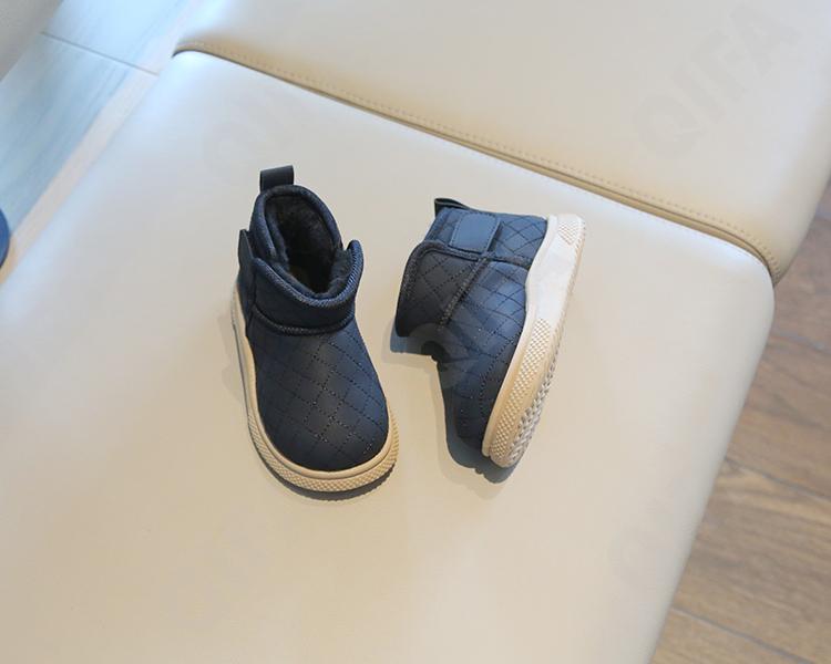 Детские Угги CC3405_TH700-B1