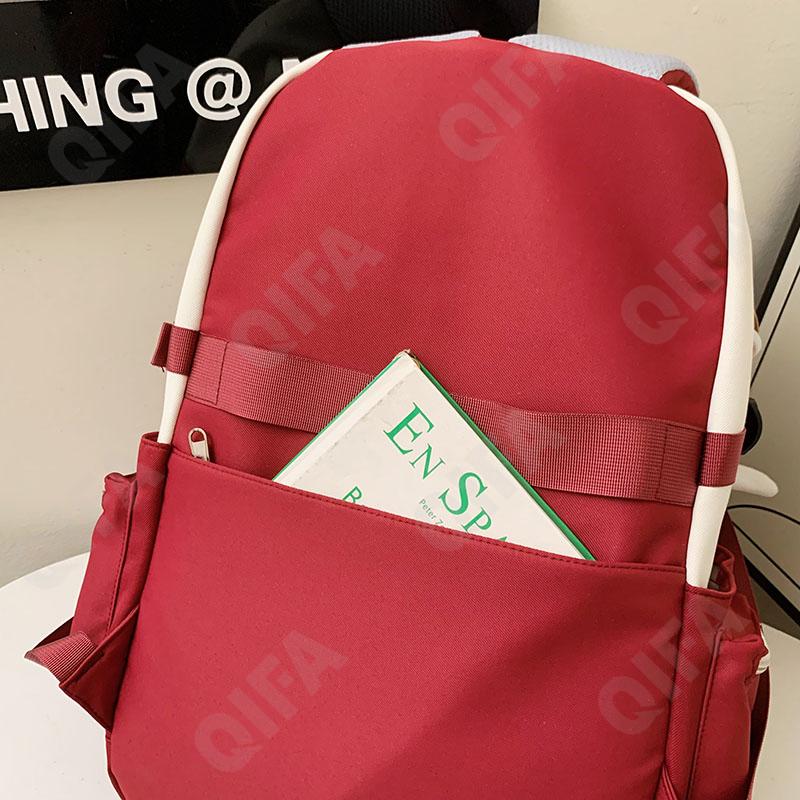 Женский Рюкзак RC703_319-1