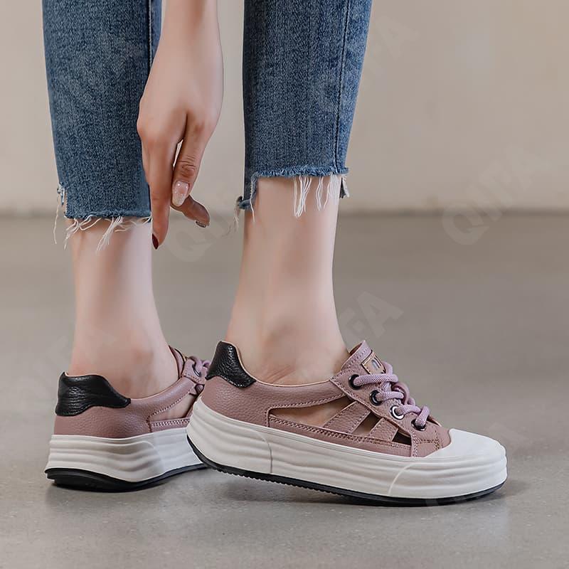 Женские Туфли