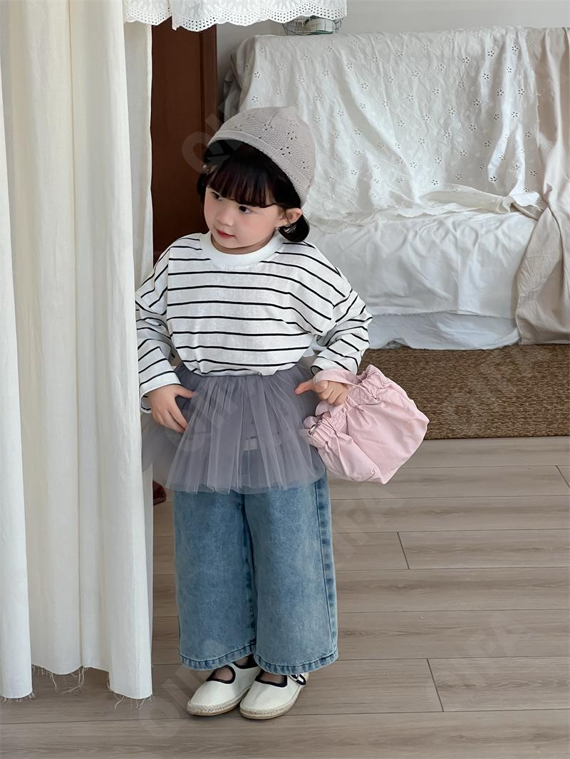 Детские Джинсы CC2705_K25013_247_2574_7