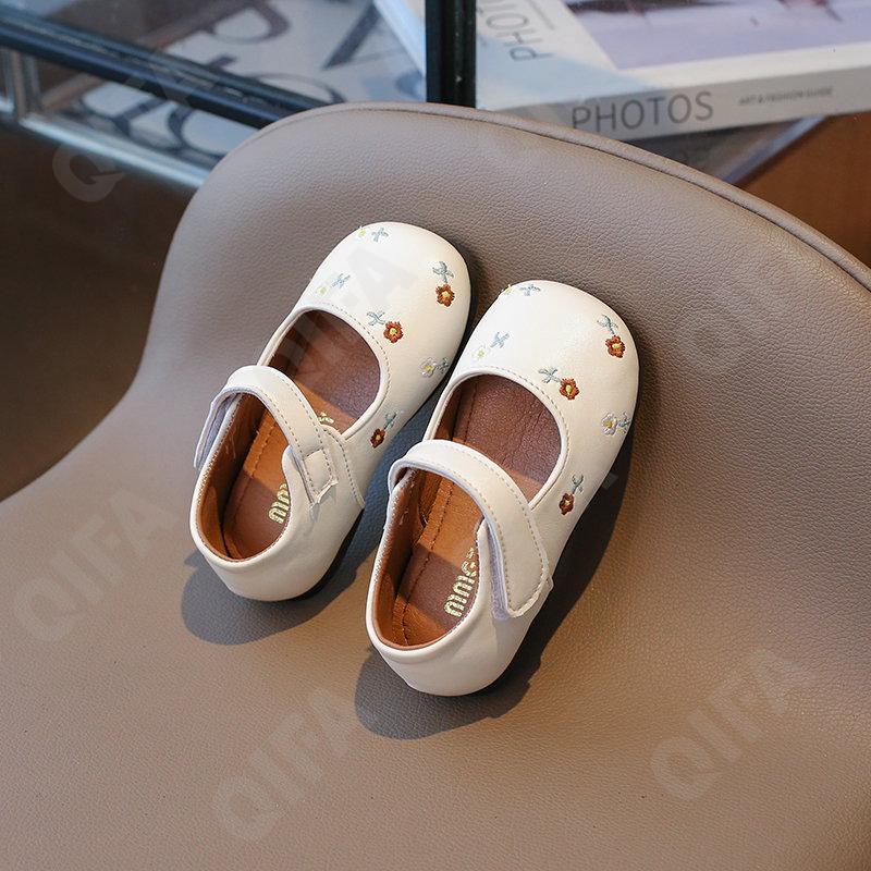 Детские Туфли CC3966_V7722-B1