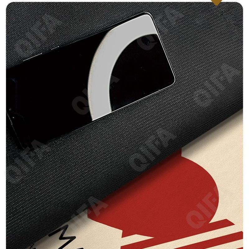 Коврик для сушки посуды