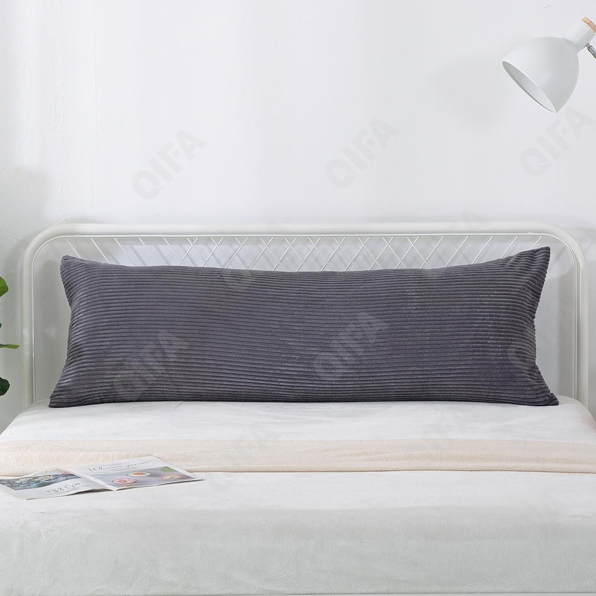 Декоративная подушка CC4561_BZ012-7