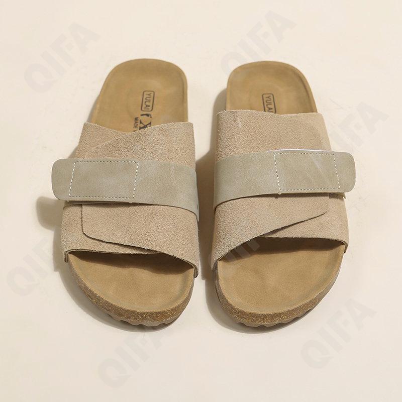 Женское Сабо CC4075_1166-2