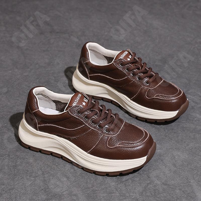 Женские Кроссовки CC4061_A2523-1 Женские Кроссовки CC4061_A2523-1