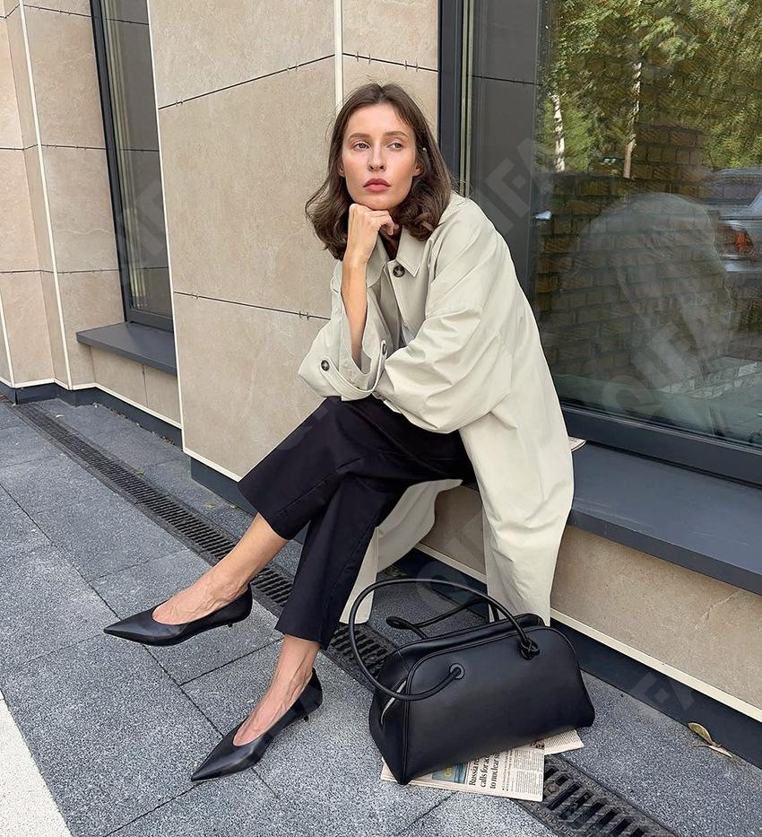 Женский Плащ CC5468_WT6564_250_1778_36