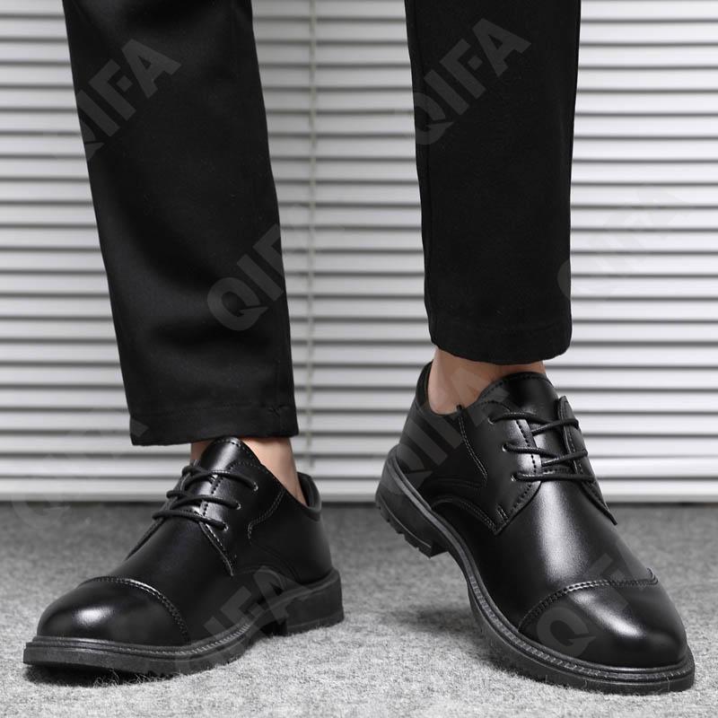 Мужские Полуботинки CC4011_QJ-XP150-1