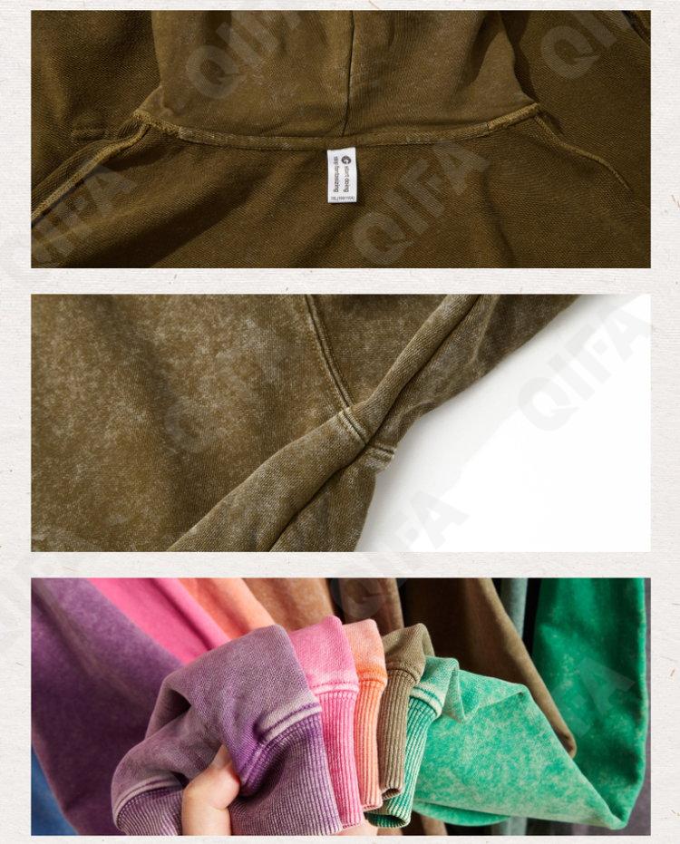 Мужское Худи CC4798_4600SWH_960_1777_34 Мужское Худи CC4798_4600SWH_960_1777_34