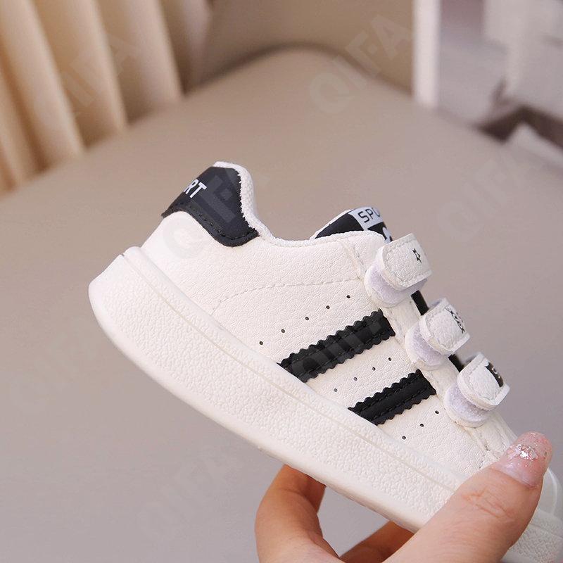 Детские Кроссовки CC3966_583-B2