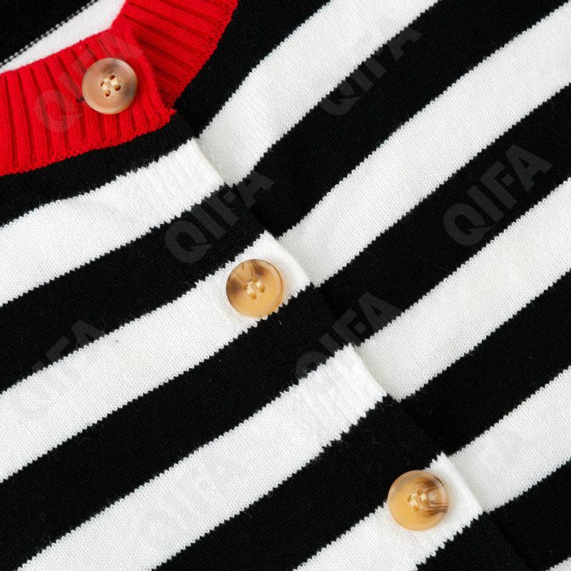 Детский Кардиган