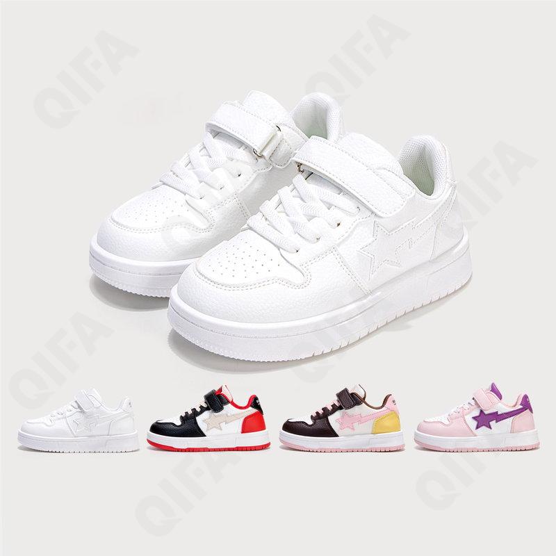 Детские Кроссовки CC4532_550-A1 Детские Кроссовки CC4532_550-A1