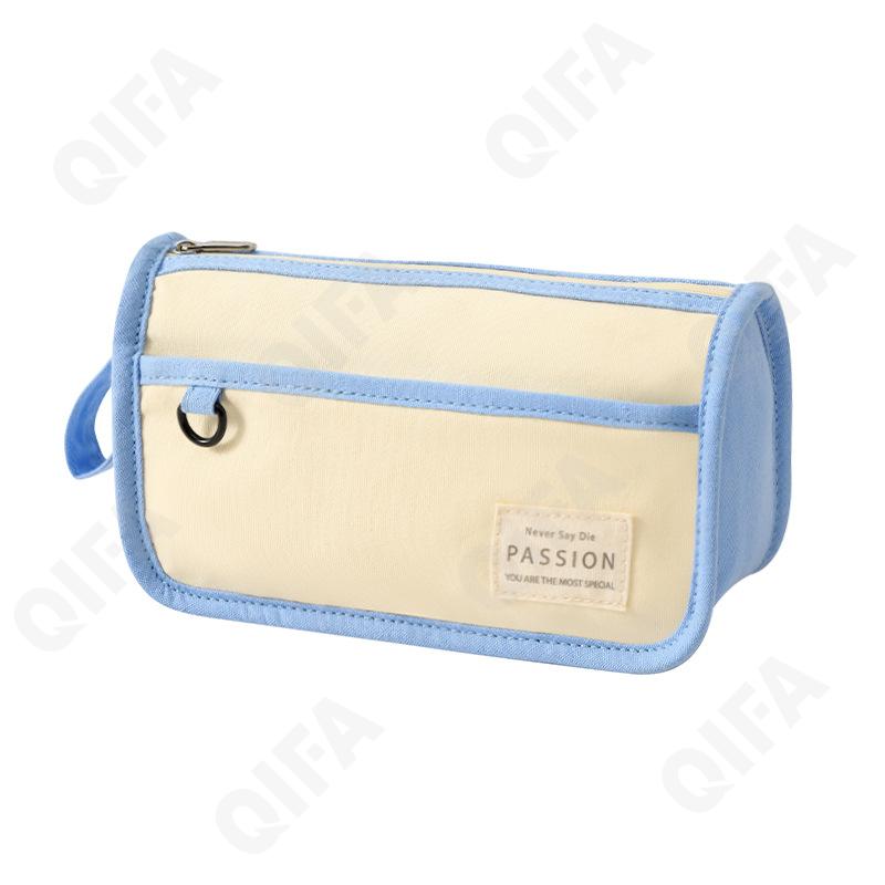 Детский Пенал