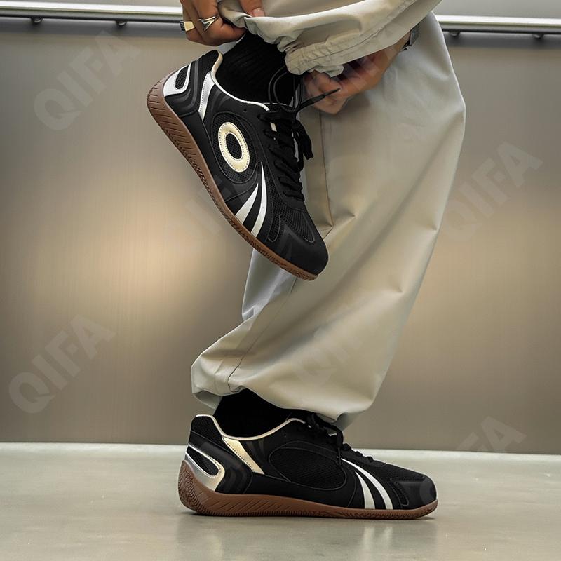 Мужские Кроссовки CC5290_SC07-1