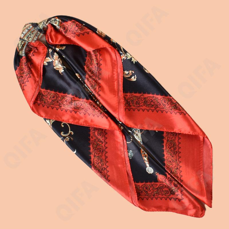 Женский Платок