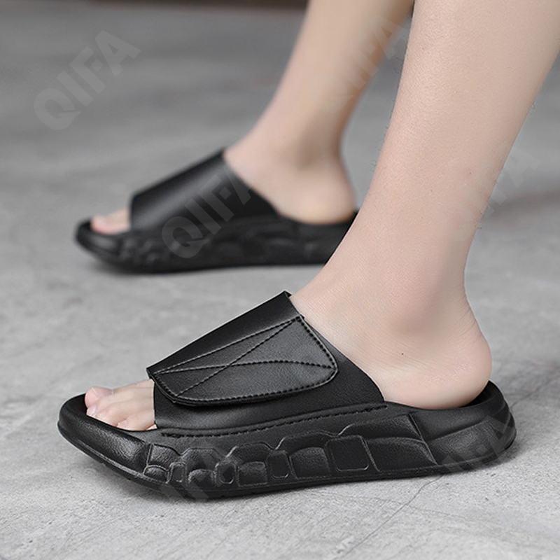 Мужское Сабо CC4930_2570-1 Мужское Сабо CC4930_2570-1