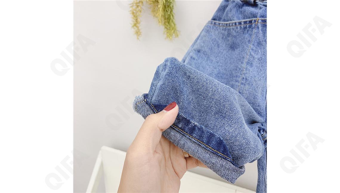 Детские Джинсы CC1293_19036_954_2574