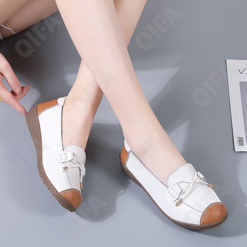 Женские Слипоны CC4270_8199-2