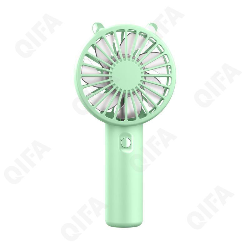 Вентилятор CC4739_K1-5