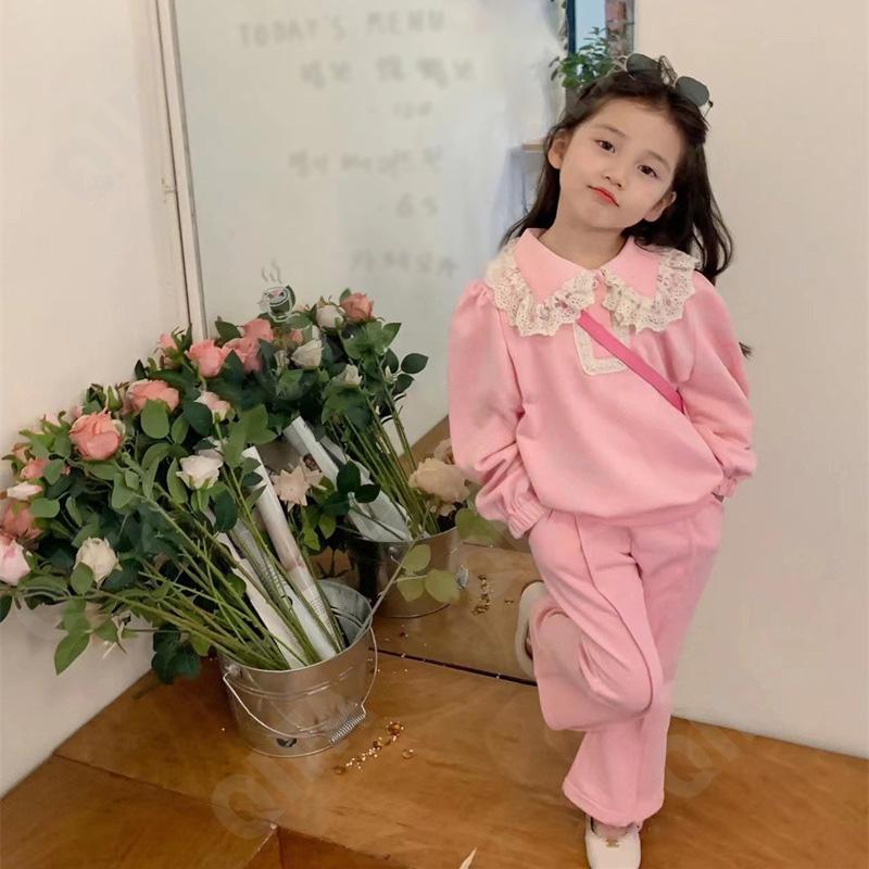 Детский Костюм с брюками CC2545_RQ2868_246_2574