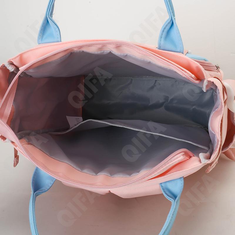 Детский Рюкзак RC688_605B-1