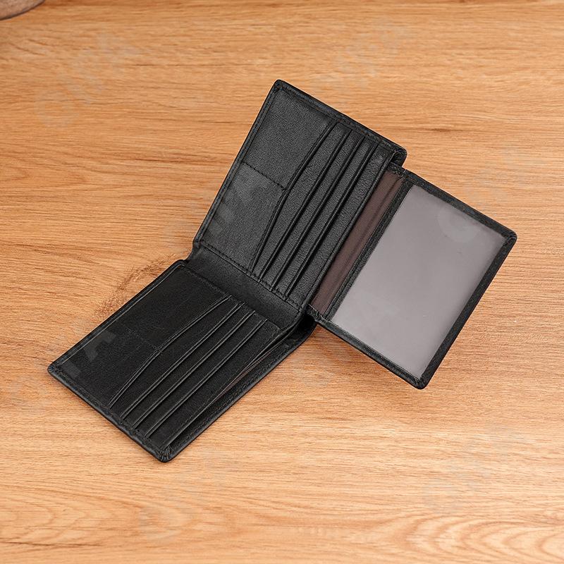 Мужской Кошелек CC4003_TP-2278C-1