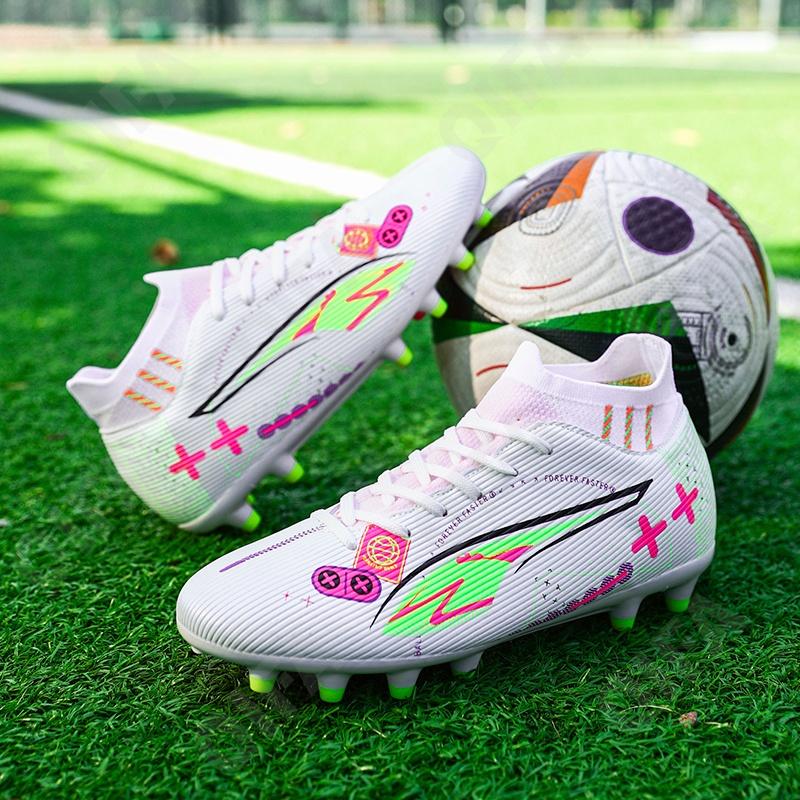 Мужские Бутсы CC4907_259-6