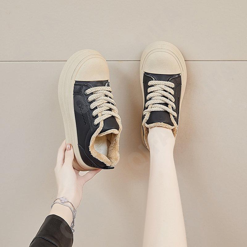 Женские Кроссовки CC4351_XQ-T2687-1 Женские Кроссовки CC4351_XQ-T2687-1