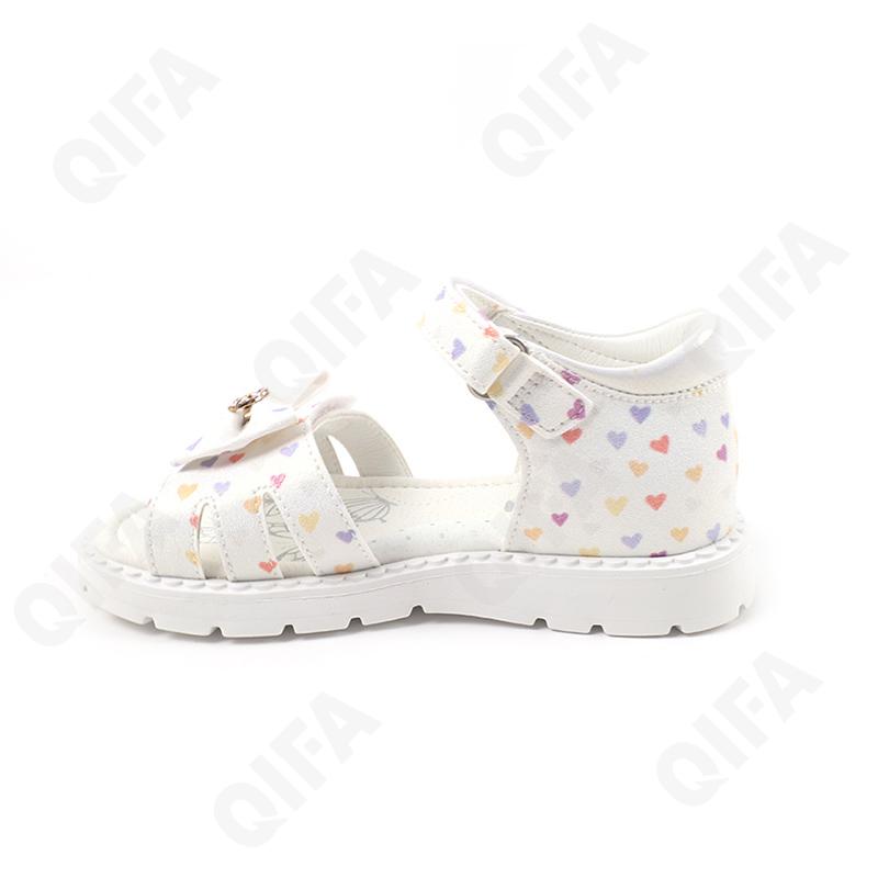 Детские Сандалии